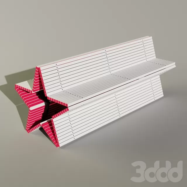 назад в ссср – 235889