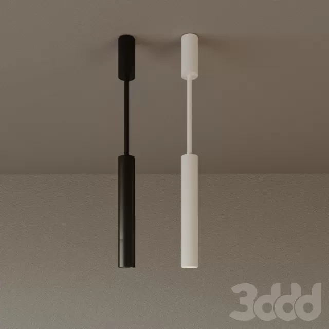 Накладной светильник DP-065BW547 Grace – 235929