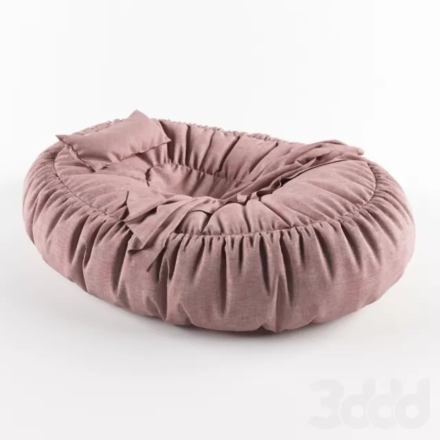 Напольная подушка – 235951