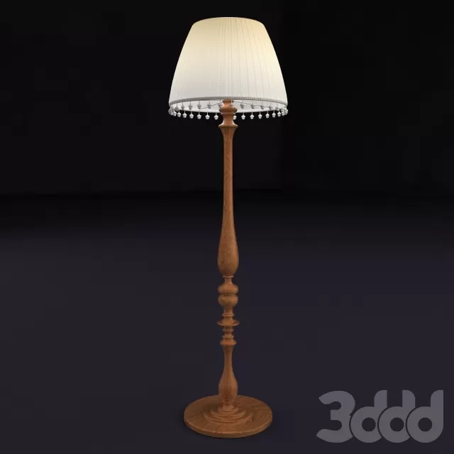 Напольный торшер Galimberti Nino – Mimi – 235975