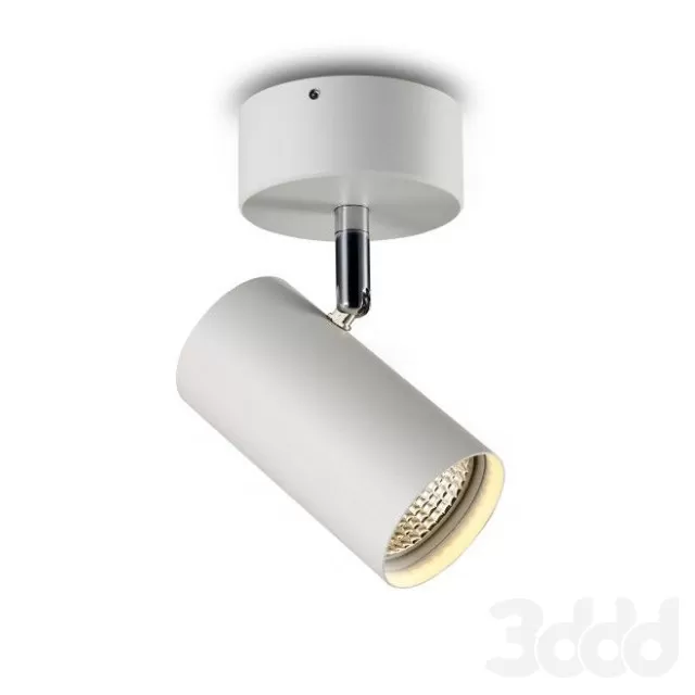 Настенно потолочный светильник LPL 051 – 235985