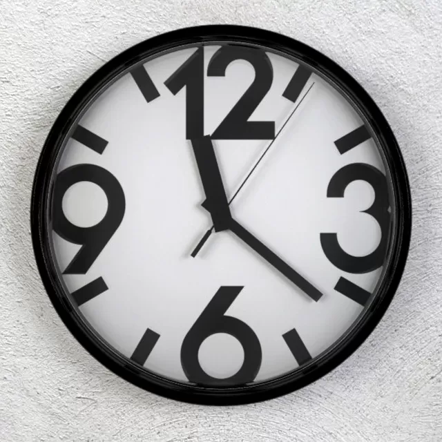 Настенные часы – 236003