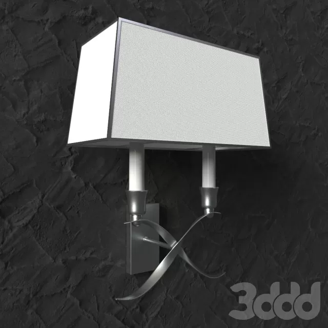 Настенный светильник – 236045