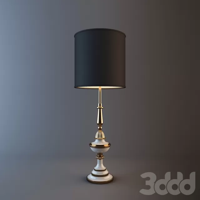 Настольная лампа 1 – 236091