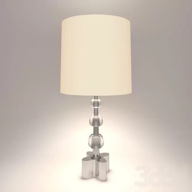 Настольная лампа CONCORDIA – 236105