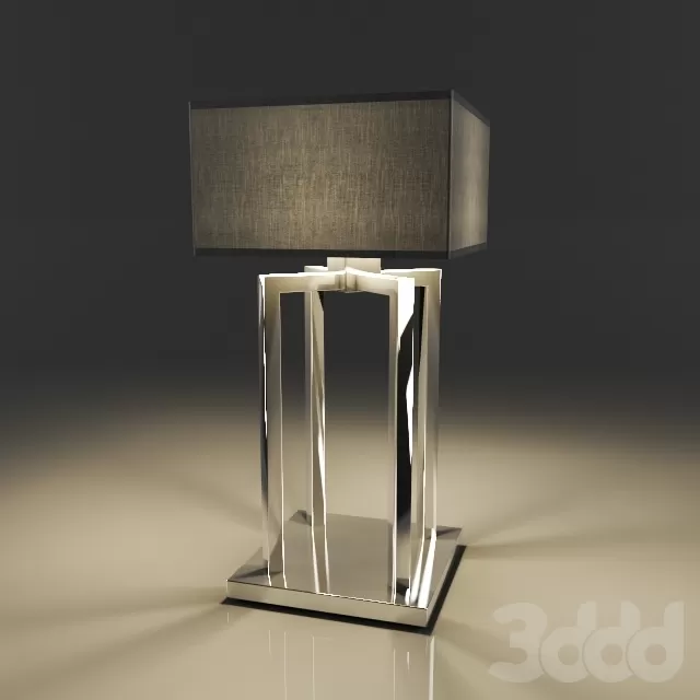 Настольный светильник SWINGING BALLET T1 – 236189