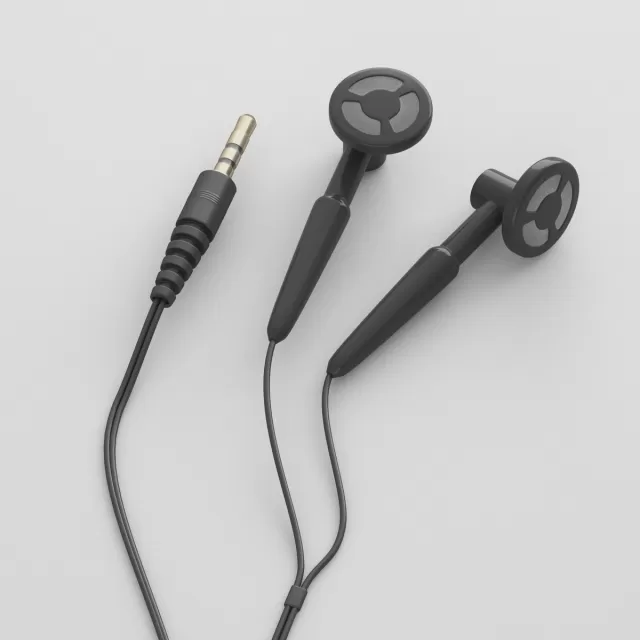 наушник – 236193