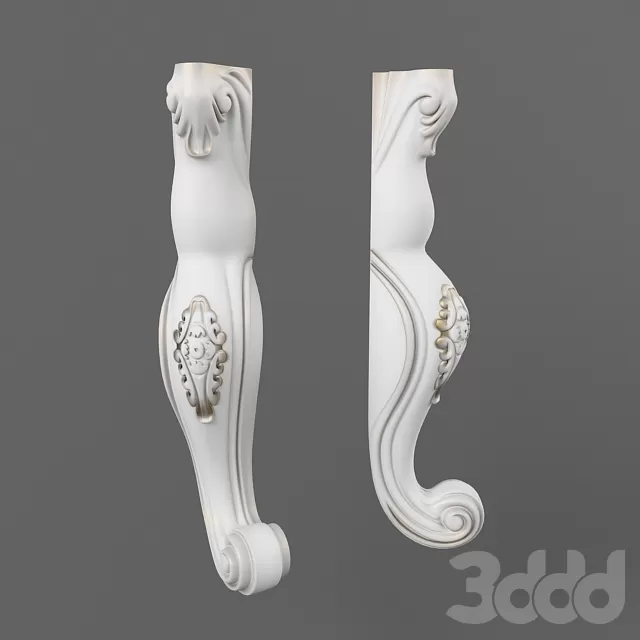 Ножка – 236247