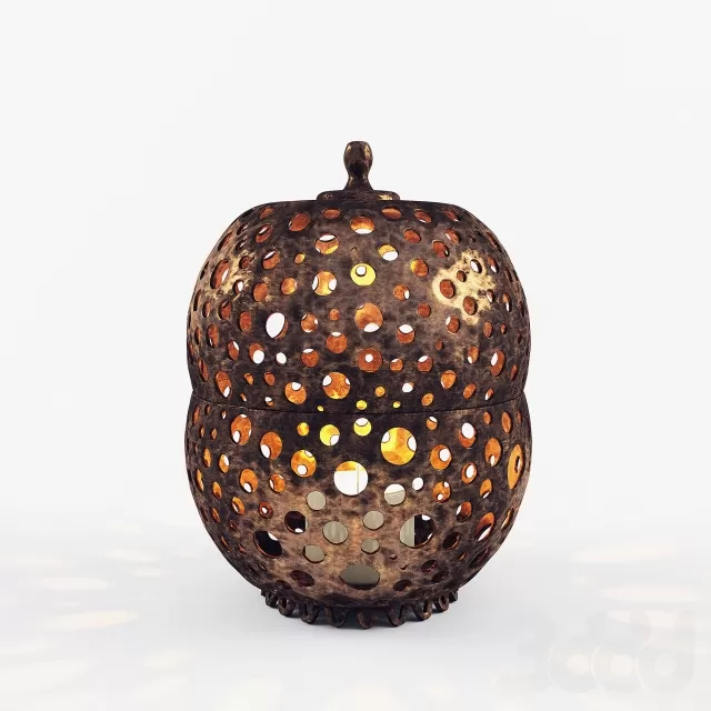 Ночной светильник – 236259