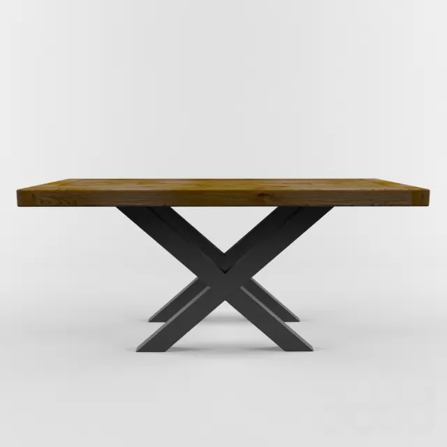 обеденный стол – 236273