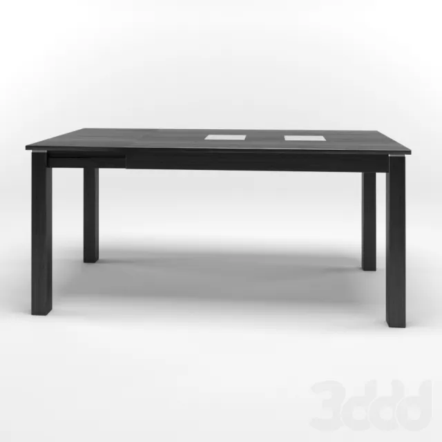 Обеденный стол Antila F – 236277