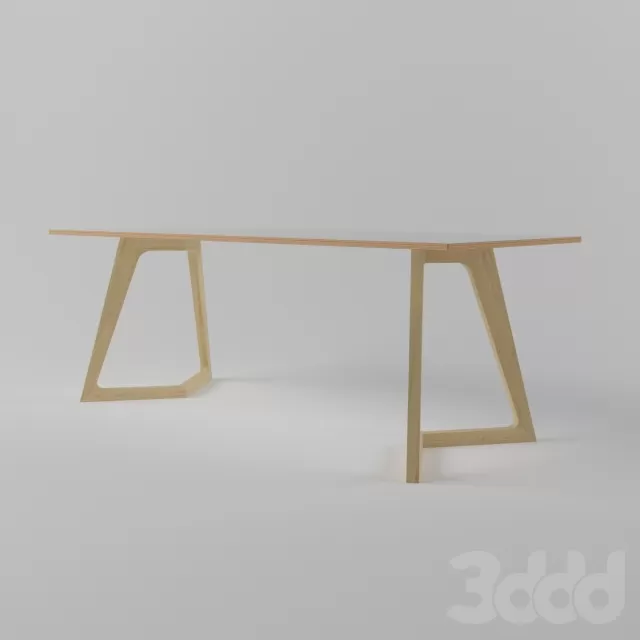 обеденный стол Feba – 236285