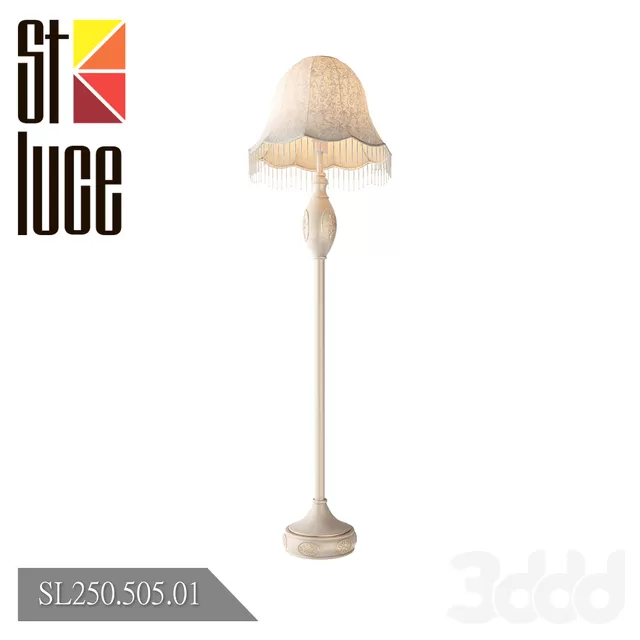 ОМ STLuce SL250.505.01 – 236357