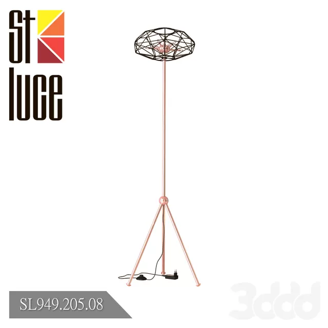 ОМ STLuce SL949.205.08 – 236379