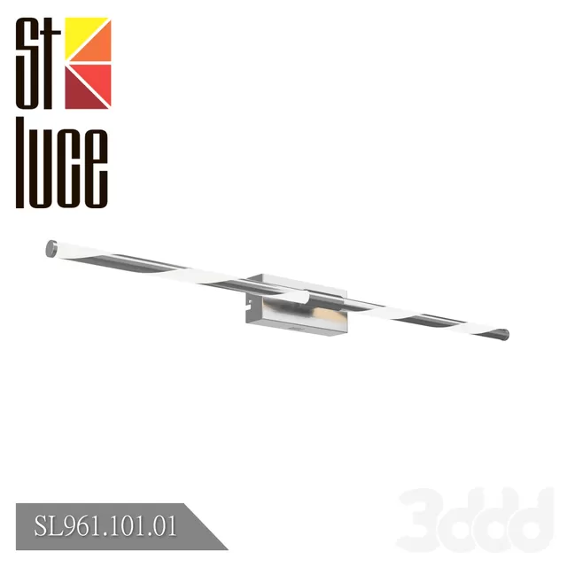 ОМ STLuce SL961.101.01 – 236381