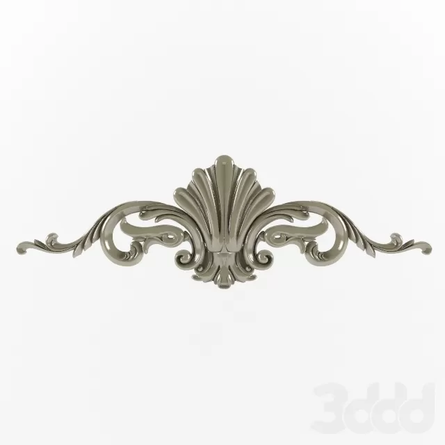 орнамент – 236407