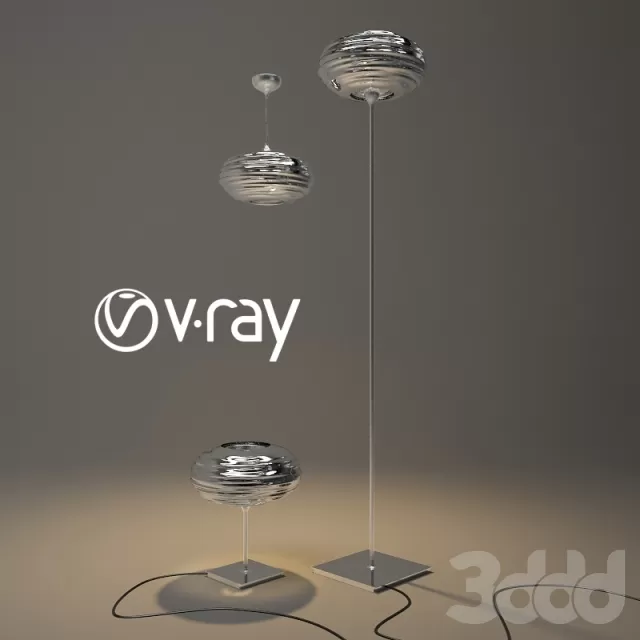 Осветительные приборы – 236415