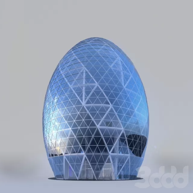 Отель – 236429