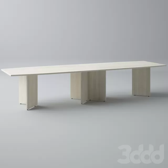 Офисная мебель – стол 3 – 236447