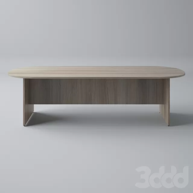 Офисная мебель – стол 4 – 236449