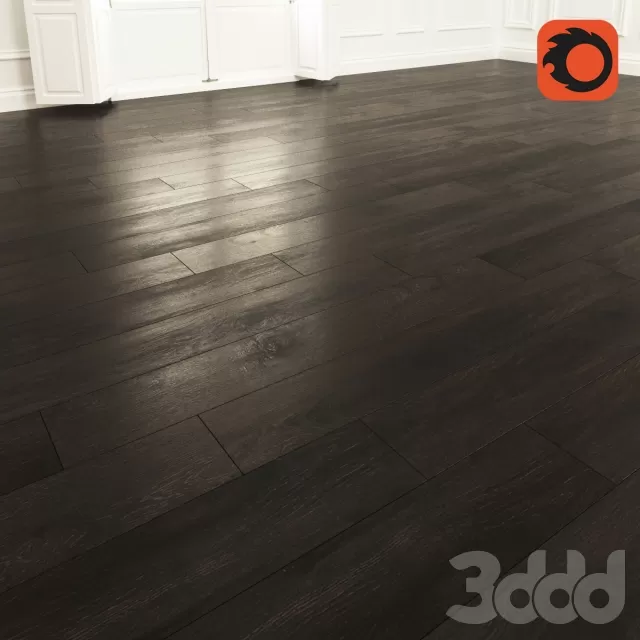 Паркет линейный. 3 цвета. – 236557