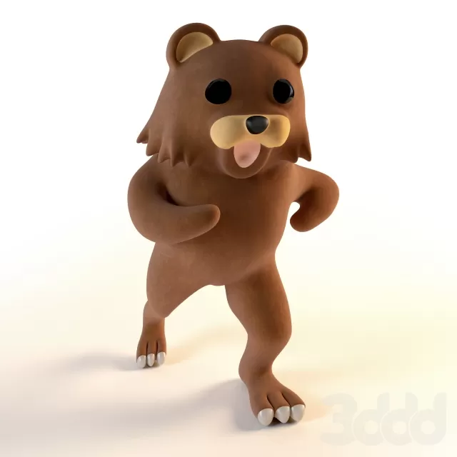 Педобир – 236575