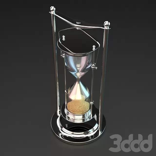 Песочные часы – 236601