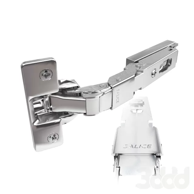 Петля Salice – 236603