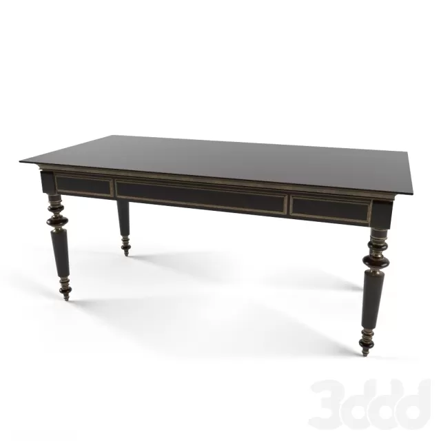 письменный стол – 236643