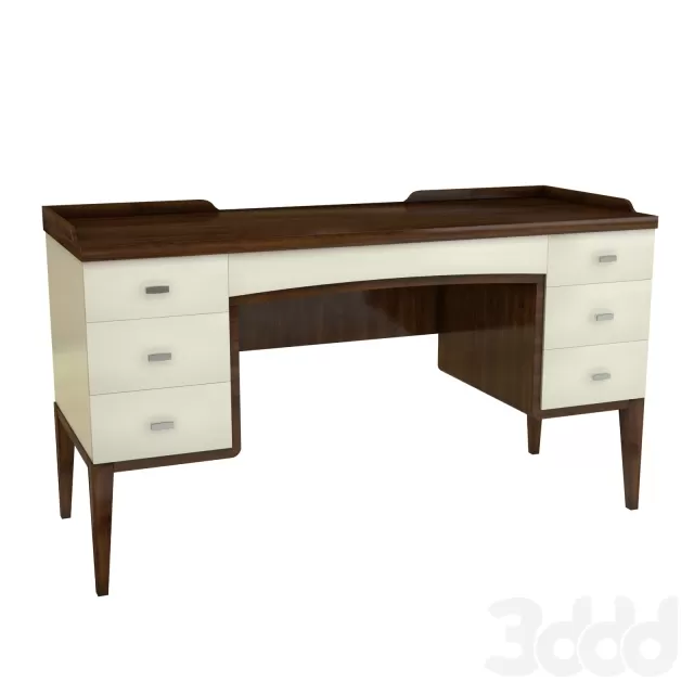 Письменный стол Baker №4092 – 236647