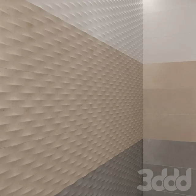 Плитка Fap Creta – 236705