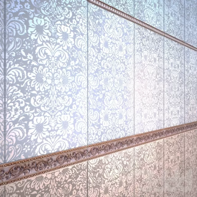 Плитка Pamesa Ceramica La maison – 236711