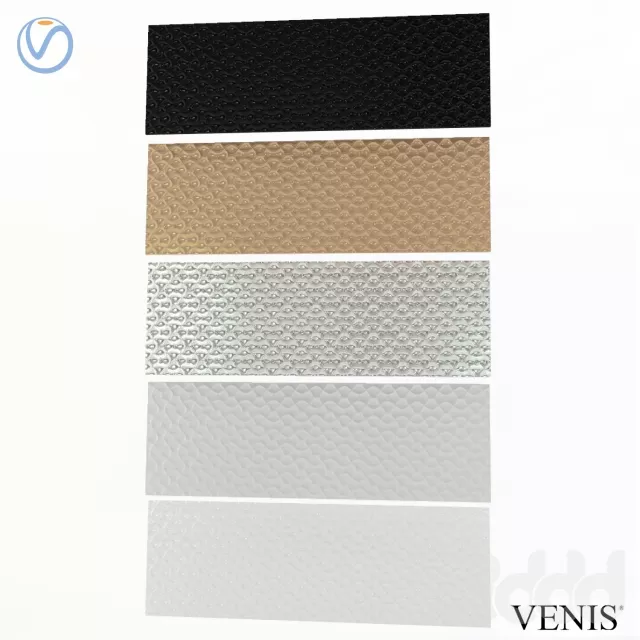 Плитка Venis Artis – 236717