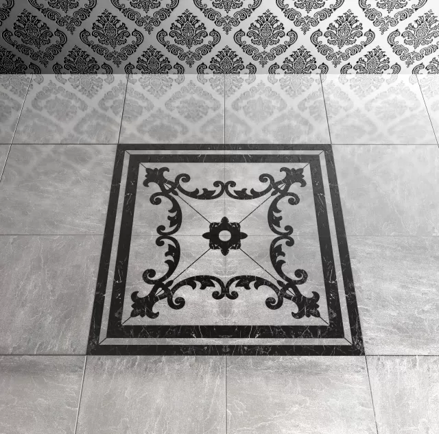 Плитка WEstminster Kerama Marazzi ID 46 – 236719