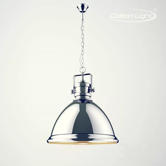Подвес Odeon Light 2901 1A TALVA – 236799