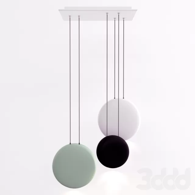 Подвес над барной стойкой 260904 3 – 236825