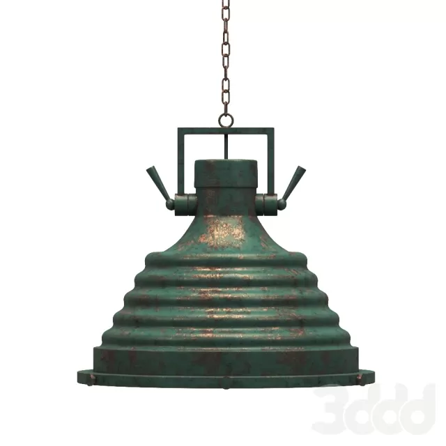 Подвесной свет – 236859