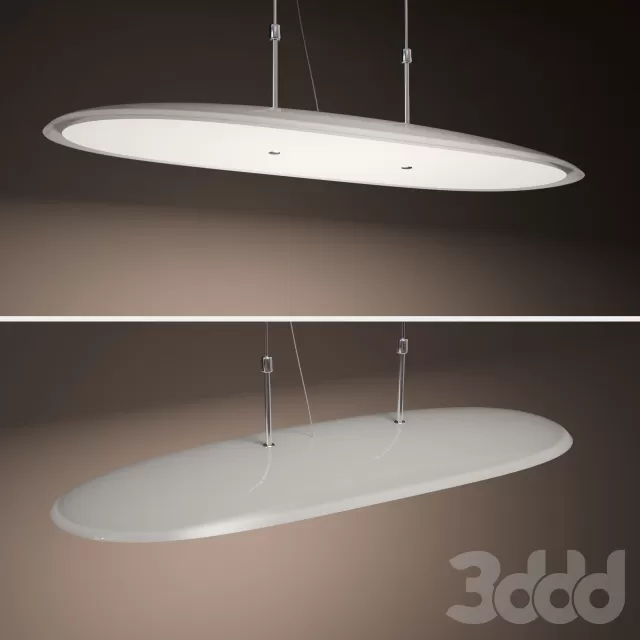 Подвесной светильник – 236863