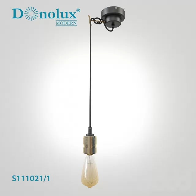 Подвесной светильник S111021 1 – 236947