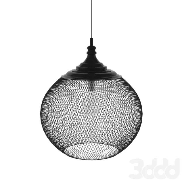 Подвесной светильник Tangle – 236975