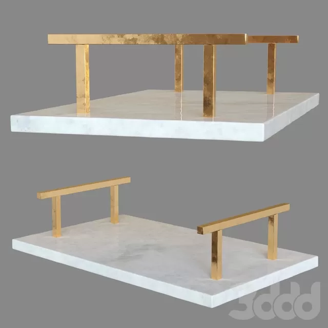 Поднос – 237007