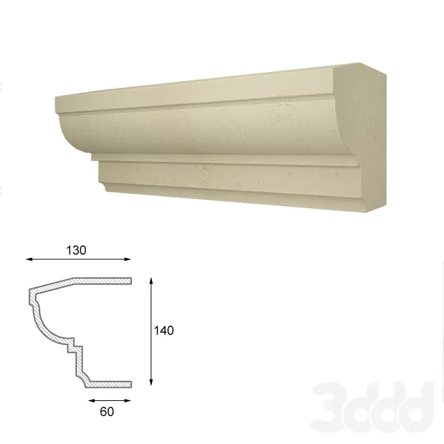 Подоконник 2 – 237015