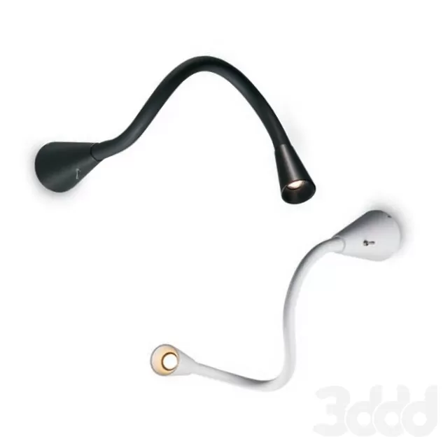 Подсветка для чтения LWA 012 – 237019