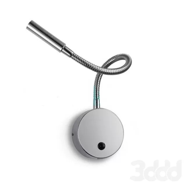 Подсветка для чтения LWA 014 – 237021