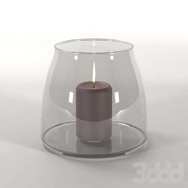Подсвечник – 237023