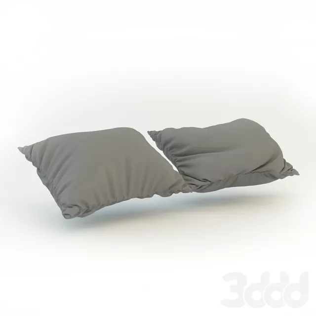 подушка – 237051