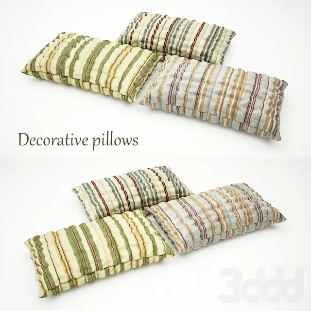 Подушки – 237063