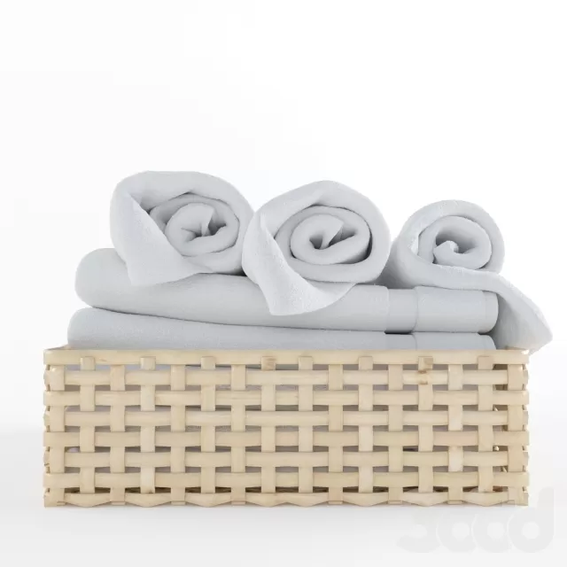 ПОЛОТЕНЦА_2 – 237119