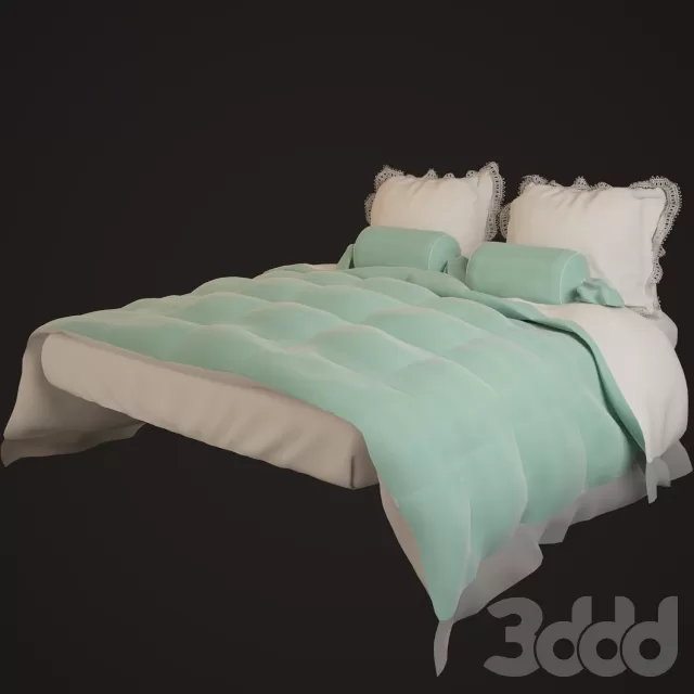 Постельное белье – 237151