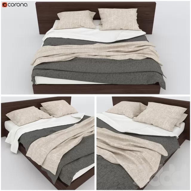 постельное белье_01 – 237155